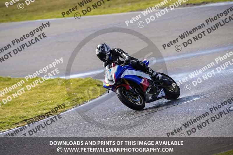 anglesey no limits trackday;anglesey photographs;anglesey trackday photographs;enduro digital images;event digital images;eventdigitalimages;no limits trackdays;peter wileman photography;racing digital images;trac mon;trackday digital images;trackday photos;ty croes